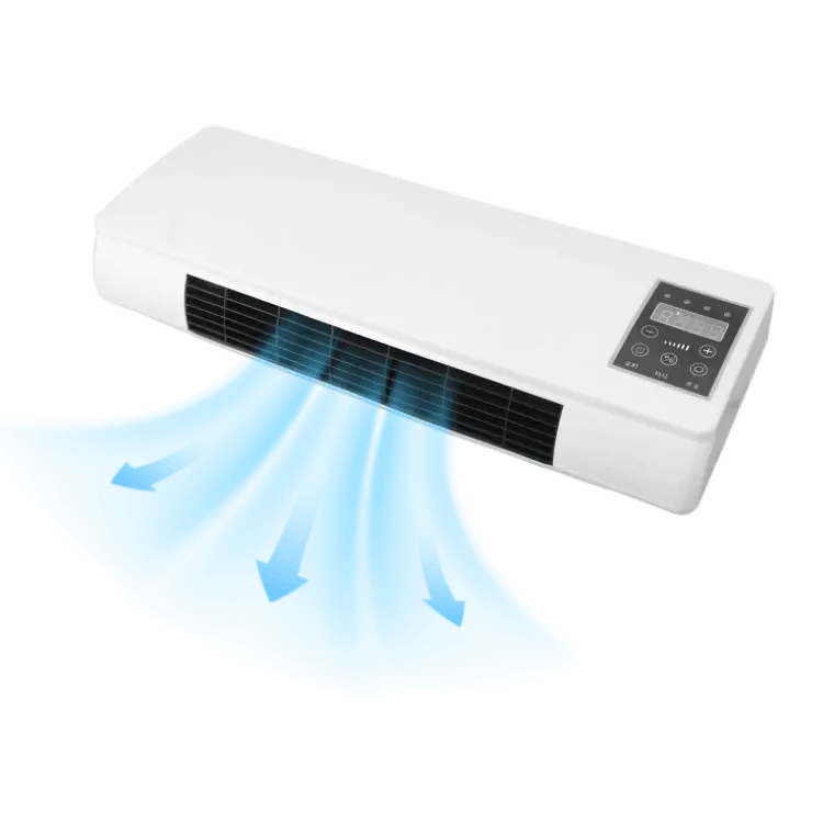 EpiCooler Portable AC