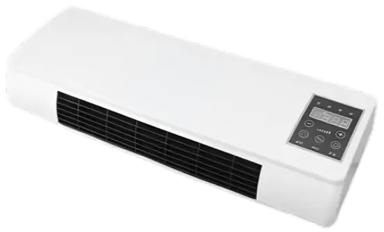 EpiCooler Portable AC at discount